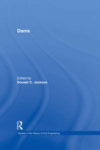 Produktbild: Dams