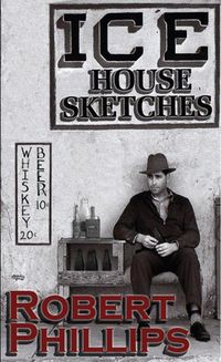 Produktbild: Ice House Sketches