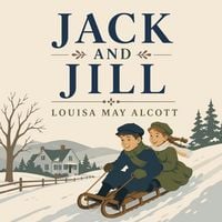 Produktbild: Jack and Jill
