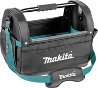 Produktbild: Makita E-15403 Transporttasche (L x B x H) 490 x 310 x 355mm