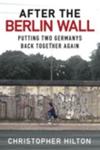 Produktbild: After the Berlin Wall