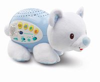 Bild vom Artikel Vtech Baby - Sternenlicht Eisbär vom Autor 