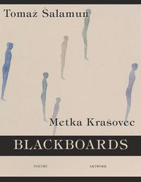 Produktbild: Blackboards