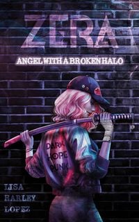 Produktbild: Zera