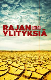 Produktbild: Rajanylityksi&auml;