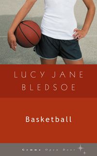 Produktbild: Basketball