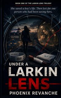 Produktbild: Under a Larkin Lens
