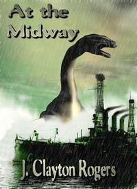 Produktbild: At the Midway