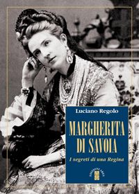 Produktbild: Margherita di Savoia