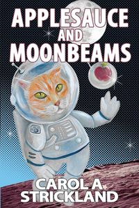 Produktbild: Applesauce and Moonbeams