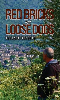 Produktbild: Red Bricks and Loose Dogs