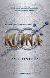 Produktbild: Ruina