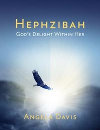 Produktbild: Hephzibah