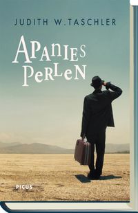 Produktbild: Apanies Perlen