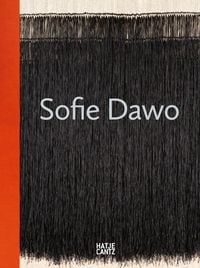 Produktbild: Sofie Dawo