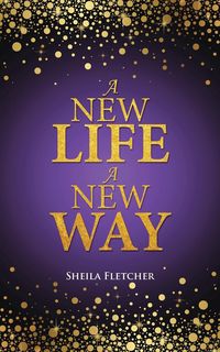 Produktbild: A New Life A New Way