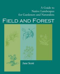 Produktbild: Field and Forest