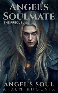 Produktbild: The Prequel