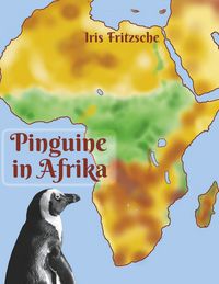 Produktbild: Pinguine in Afrika