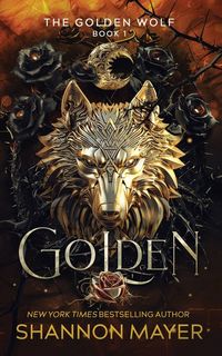 Produktbild: Golden