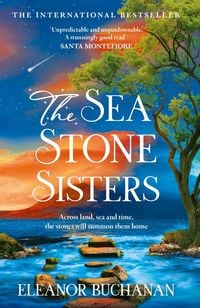 Produktbild: The Sea Stone Sisters