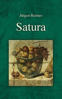 Produktbild: Satura