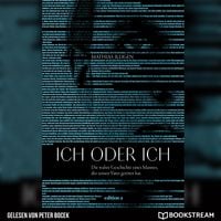 Produktbild: Ich oder ich
