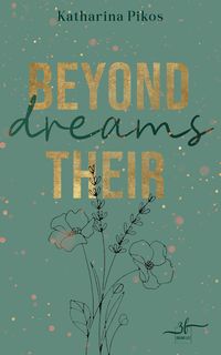 Produktbild: Beyond Their Dreams
