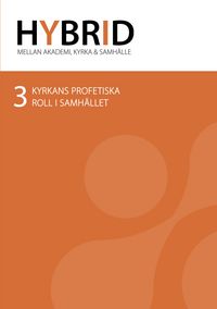 Produktbild: Hybrid 3