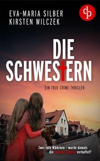 Produktbild: Die Schwestern