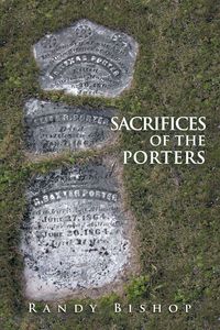 Produktbild: Sacrifices of the Porters