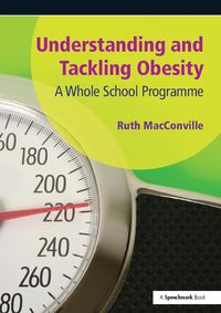 Produktbild: Understanding and Tackling Obesity