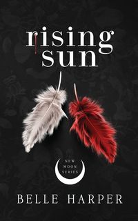 Produktbild: Rising Sun