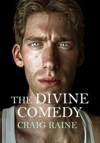 Produktbild: Raine, C: Divine Comedy