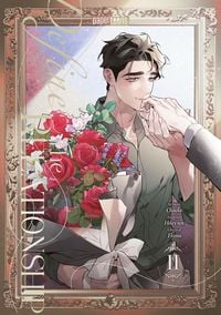 Produktbild: Define the Relationship 02