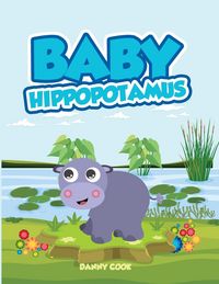 Produktbild: Baby Hippopotamus