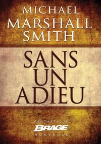 Produktbild: Sans un adieu
