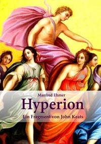 Produktbild: Hyperion