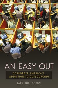 Produktbild: An Easy Out