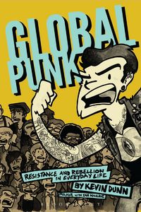 Produktbild: Global Punk