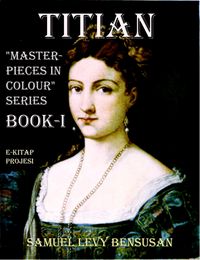 Produktbild: Titian