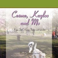 Produktbild: Cosmo, Kaylee and Me