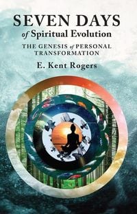 Produktbild: Seven Days of Spiritual Evolution