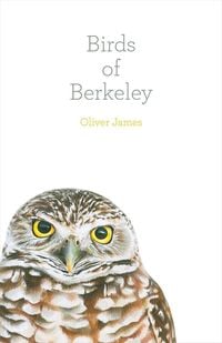 Produktbild: Birds of Berkeley