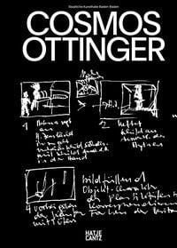 Produktbild: Cosmos Ottinger