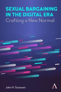 Produktbild: Sexual Bargaining in the Digital Era