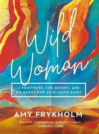 Produktbild: Wild Woman