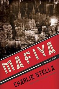 Produktbild: Mafiya