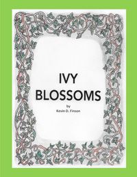 Produktbild: Ivy Blossoms