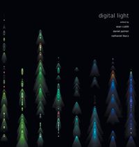 Produktbild: Digital Light